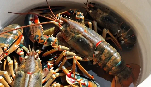 选型关注点对效率优化的影响原因分析