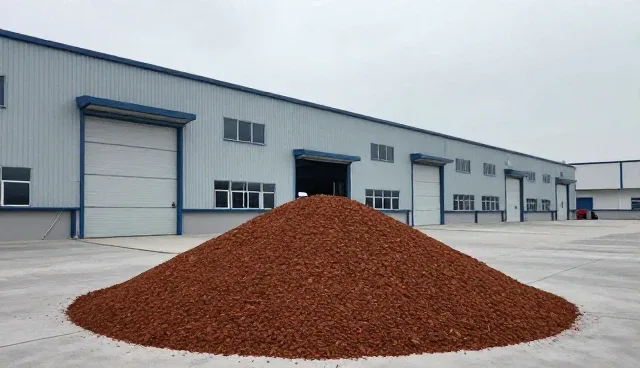成本控制：理解偏差对对象覆盖企业的影响分析