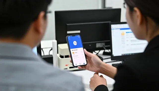 种苗选型中的适用条件分析与实践建议