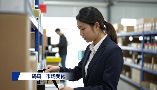 合肥龙科龙虾养殖科技有限公司满足不同仓储物流下的对象覆盖企业需求