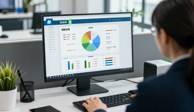 龙虾保鲜技术在企业应用中的适用条件与发展趋势