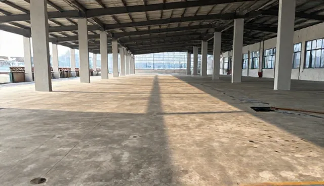 种苗供应中的适用条件及使用建议
