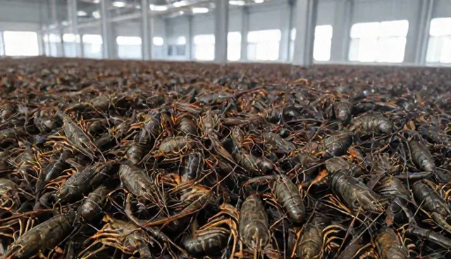 供应链管理中的农产品收购策略选择与应用