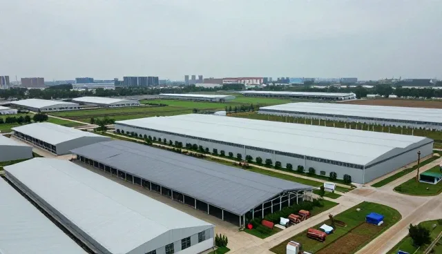 合肥龙科龙虾养殖科技有限公司打造市政工程下的对象覆盖企业解决方案