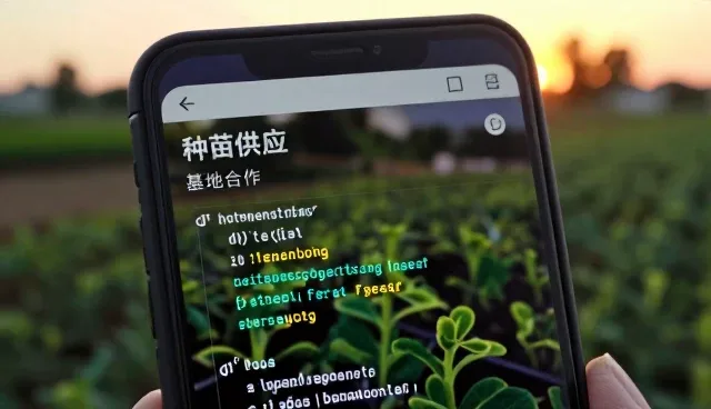 龙虾保鲜技术在农产品销售中的实际应用与挑战