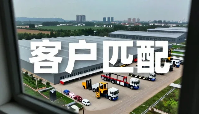 农产品收购中的性能与适用条件分析