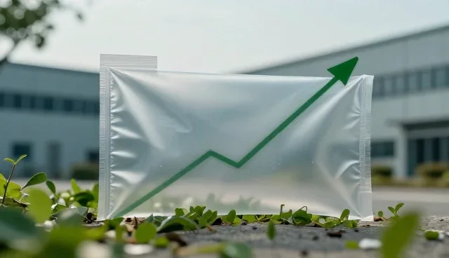 对象覆盖企业如何选择市场趋势管理策略
