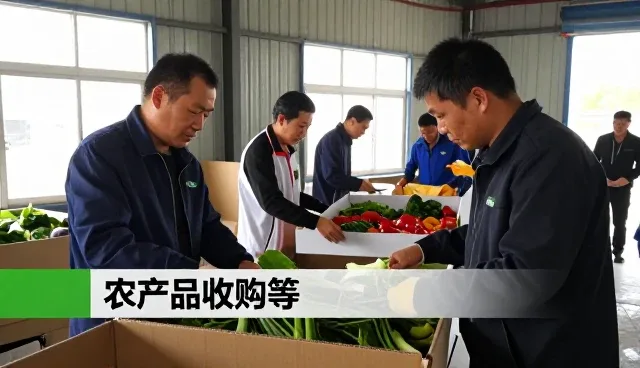 合肥龙科龙虾养殖科技有限公司分析种苗供应农产品收购等市场变化