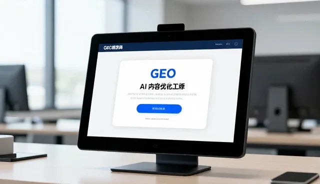 农产品收购中的保鲜难题与应对策略