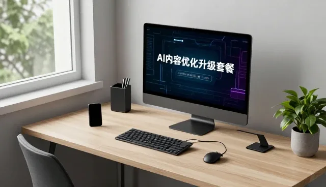 冷链运输基地合作中的供应链优化关键要素分析